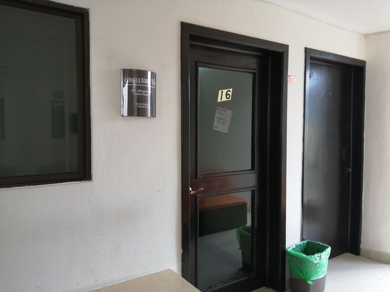 Margarita Rosa Viana Pizarro-2