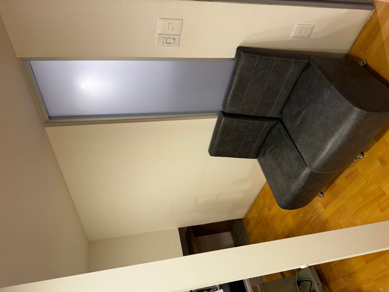 Daniel Iván Peña-0