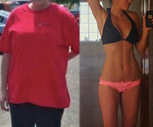 Marcela García Huerta-9