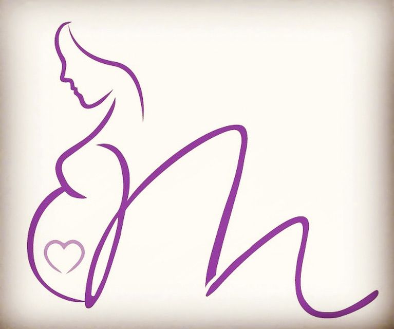 Nallely Becerra Mora-7