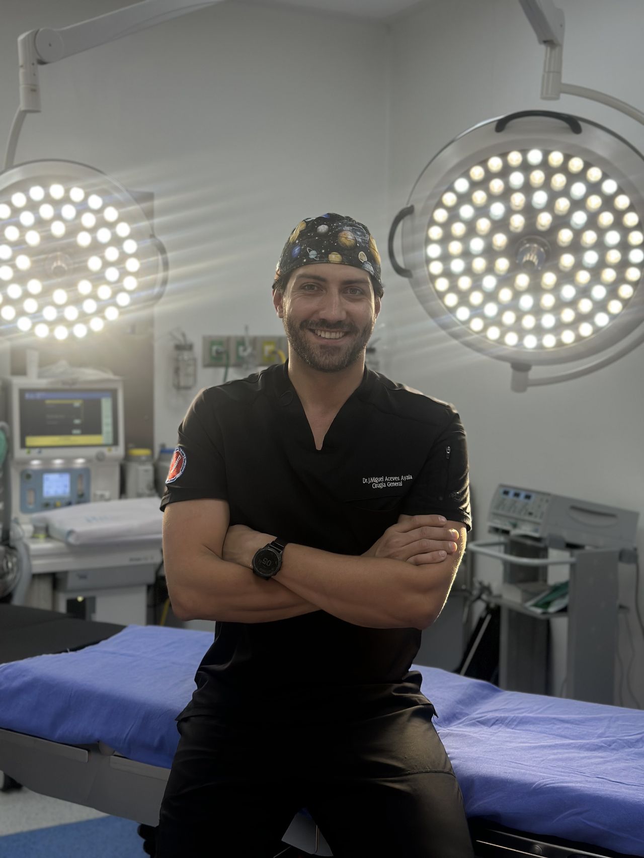 José Miguel Aceves-0