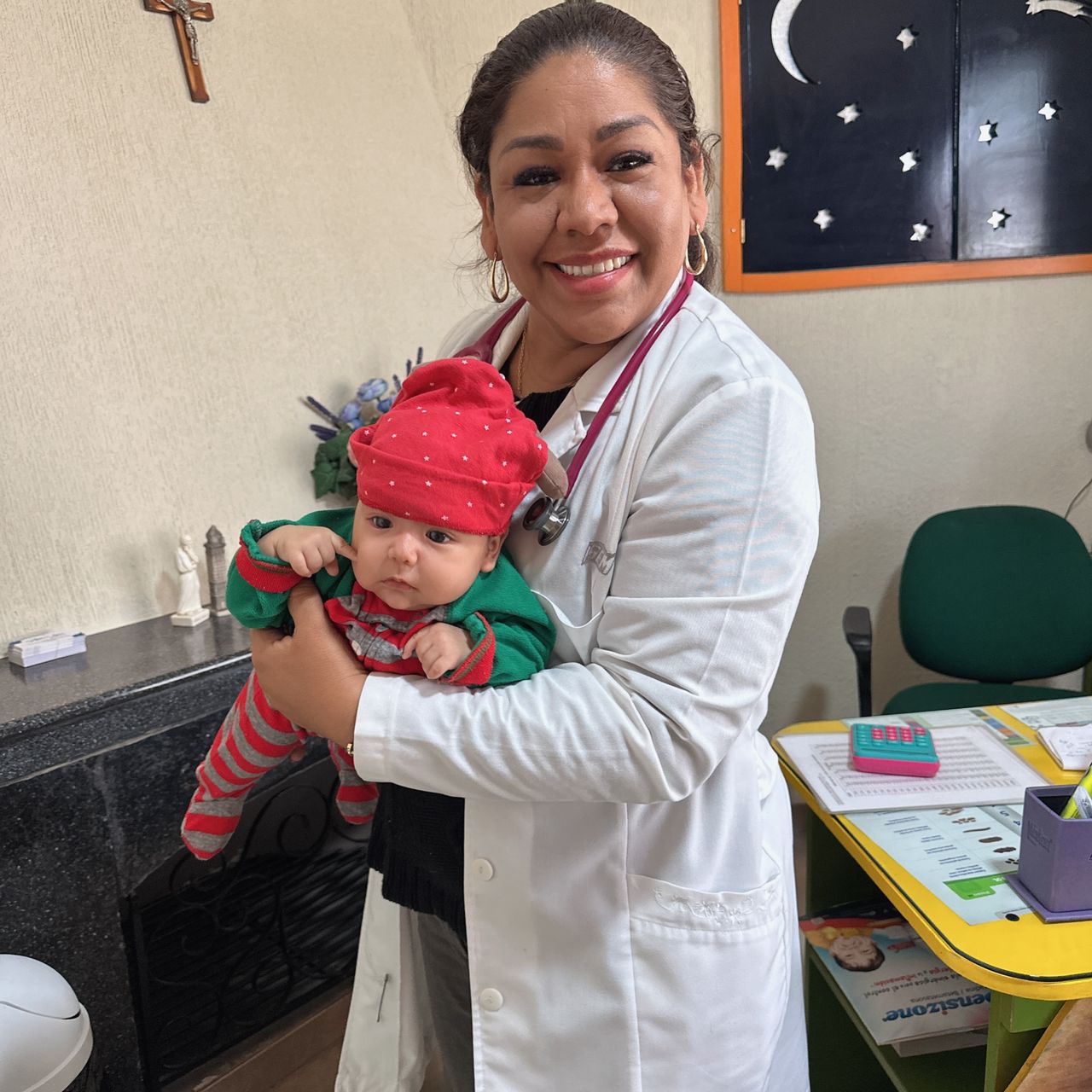 Lucia Pineda Madora-101