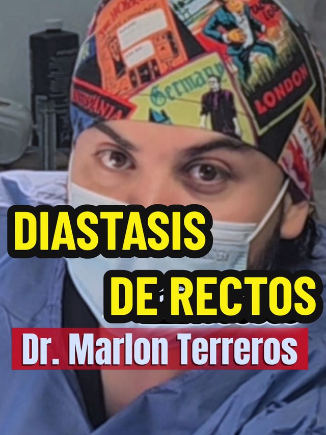 Marlon René Terreros Contreras-13