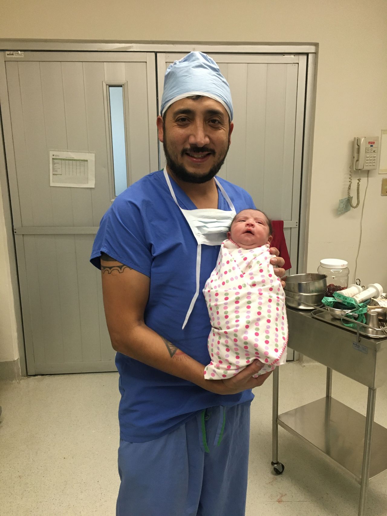 Oswaldo Hernández Gómez-18