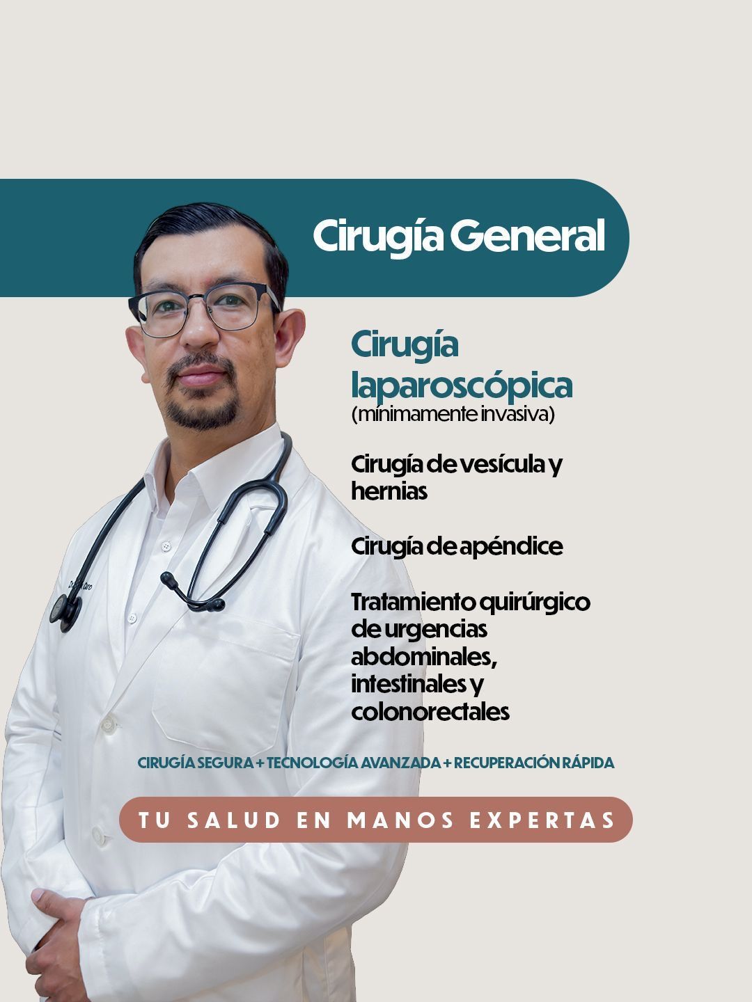 Alex Adrian Caro Núñez -2