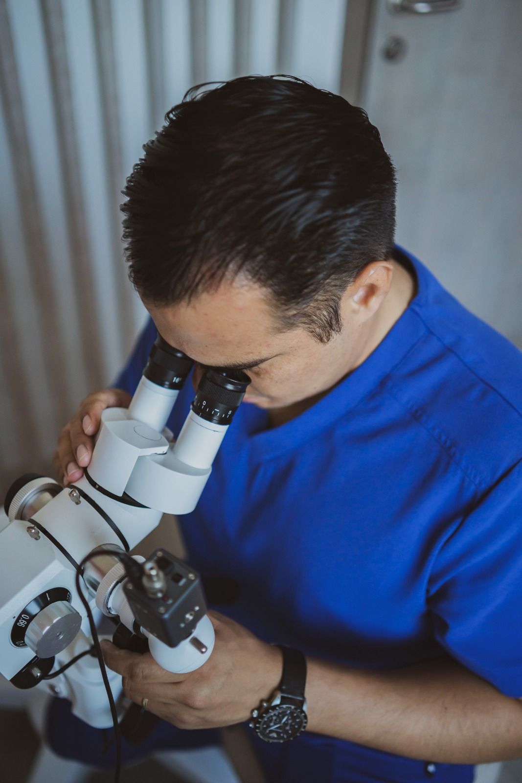 José Luis Arellano Hernández-10