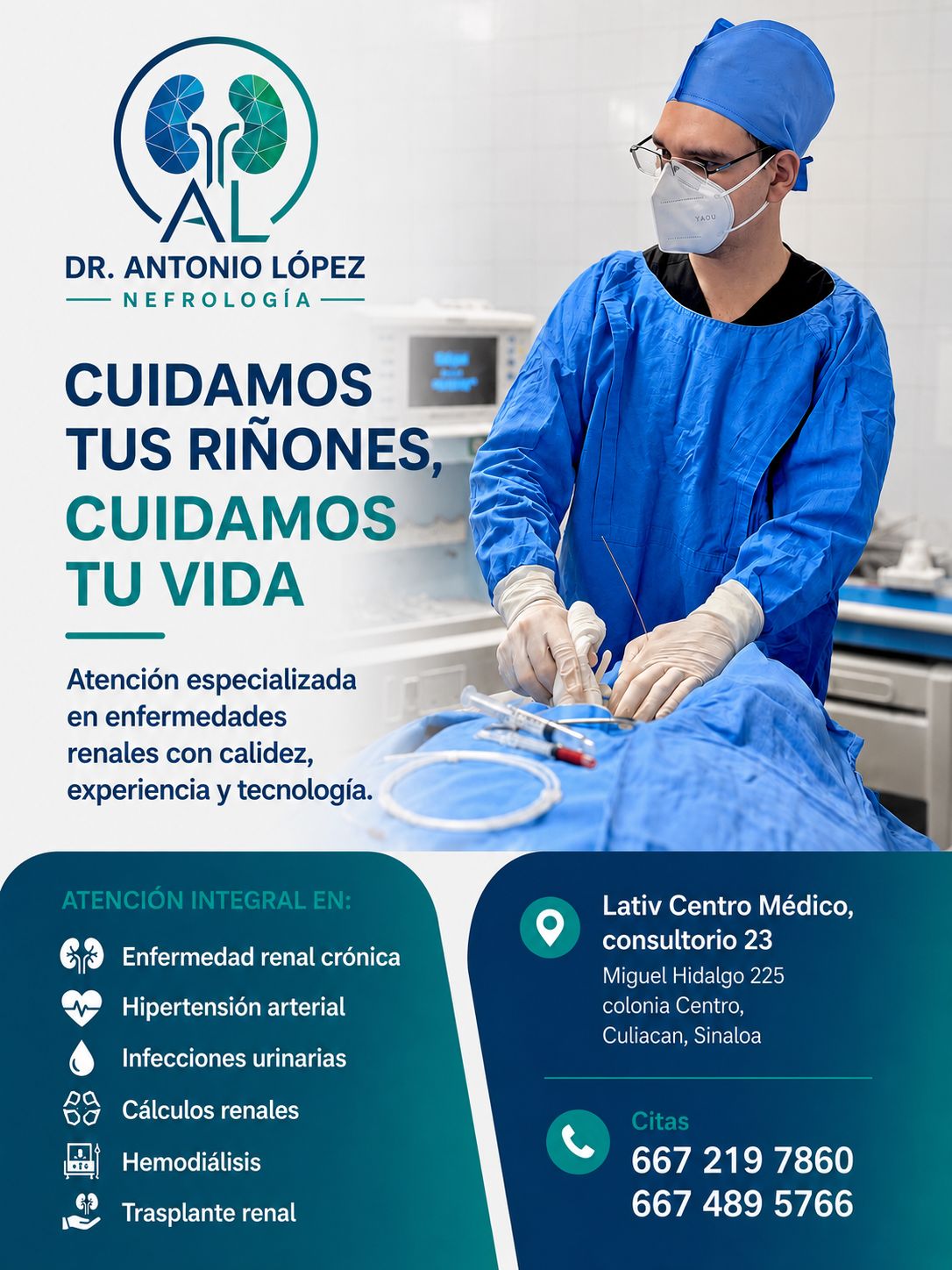 Antonio López Chaidez-0