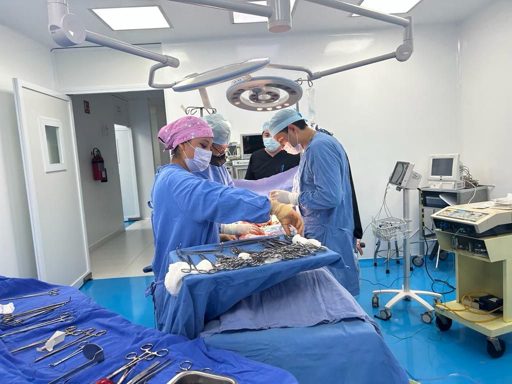 Luis Manuel Ruiz Carapia-0