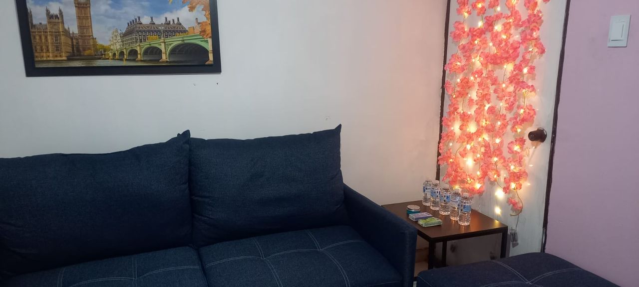 Adriana Magdalena Gomez Cervantes-1