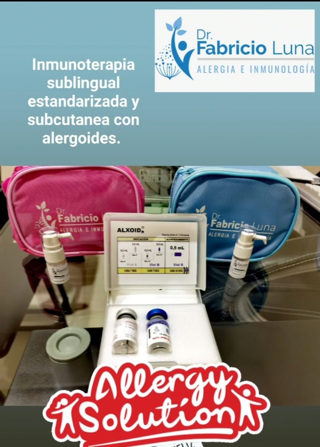 Ramón Fabricio Luna Mujica-7
