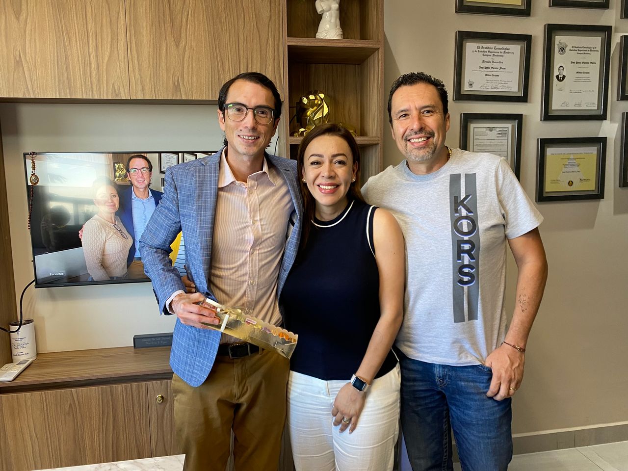 José Pedro Fuentes Flores-56