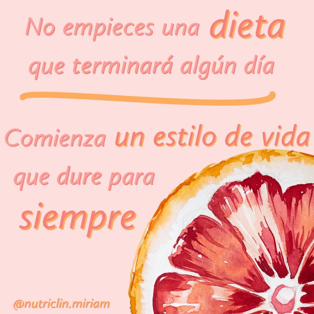 Miriam Guzmán Rodríguez-0