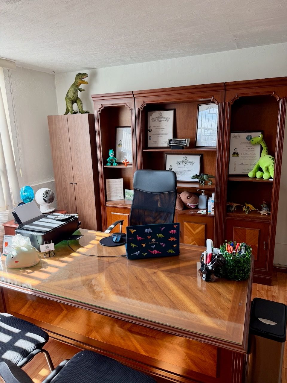 Miguel Alejandro Vázquez Arias-0