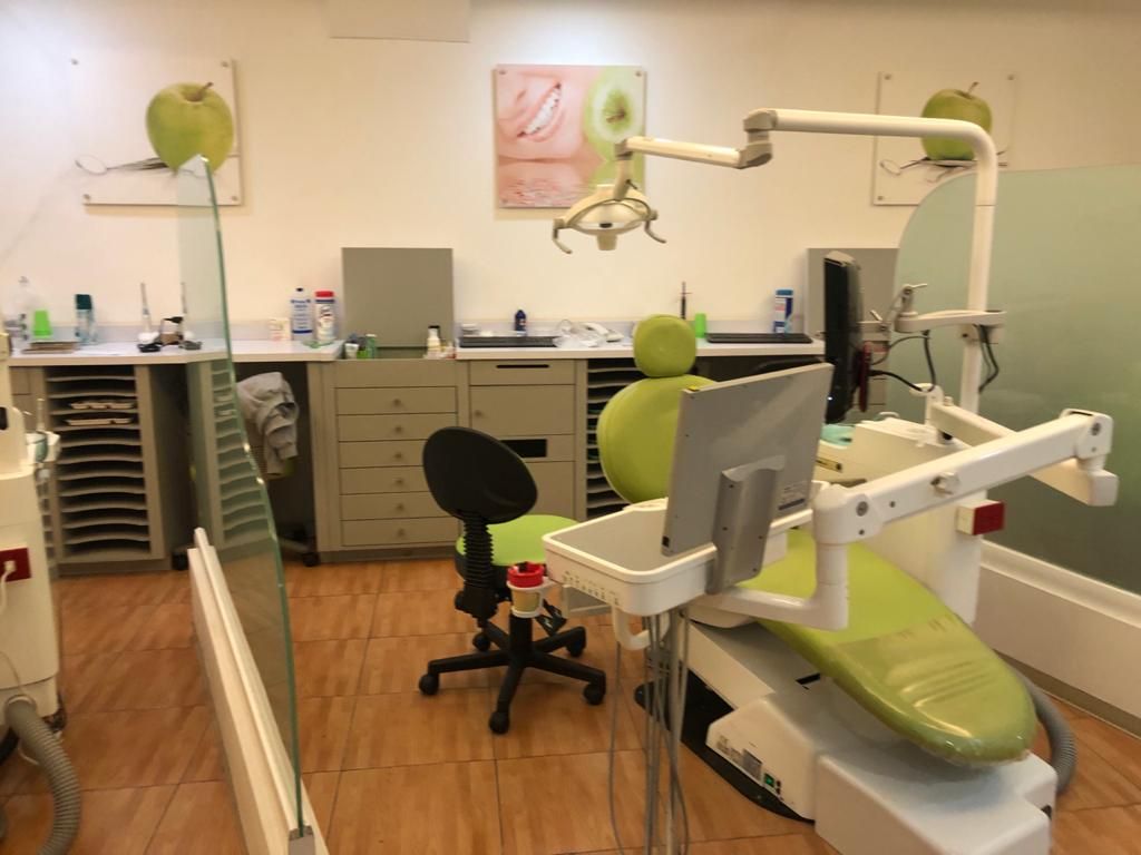 Luis Enrique Cruz Hernández-31