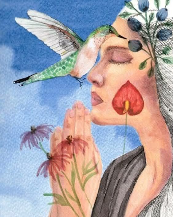 Adriana Mar Espejel-1