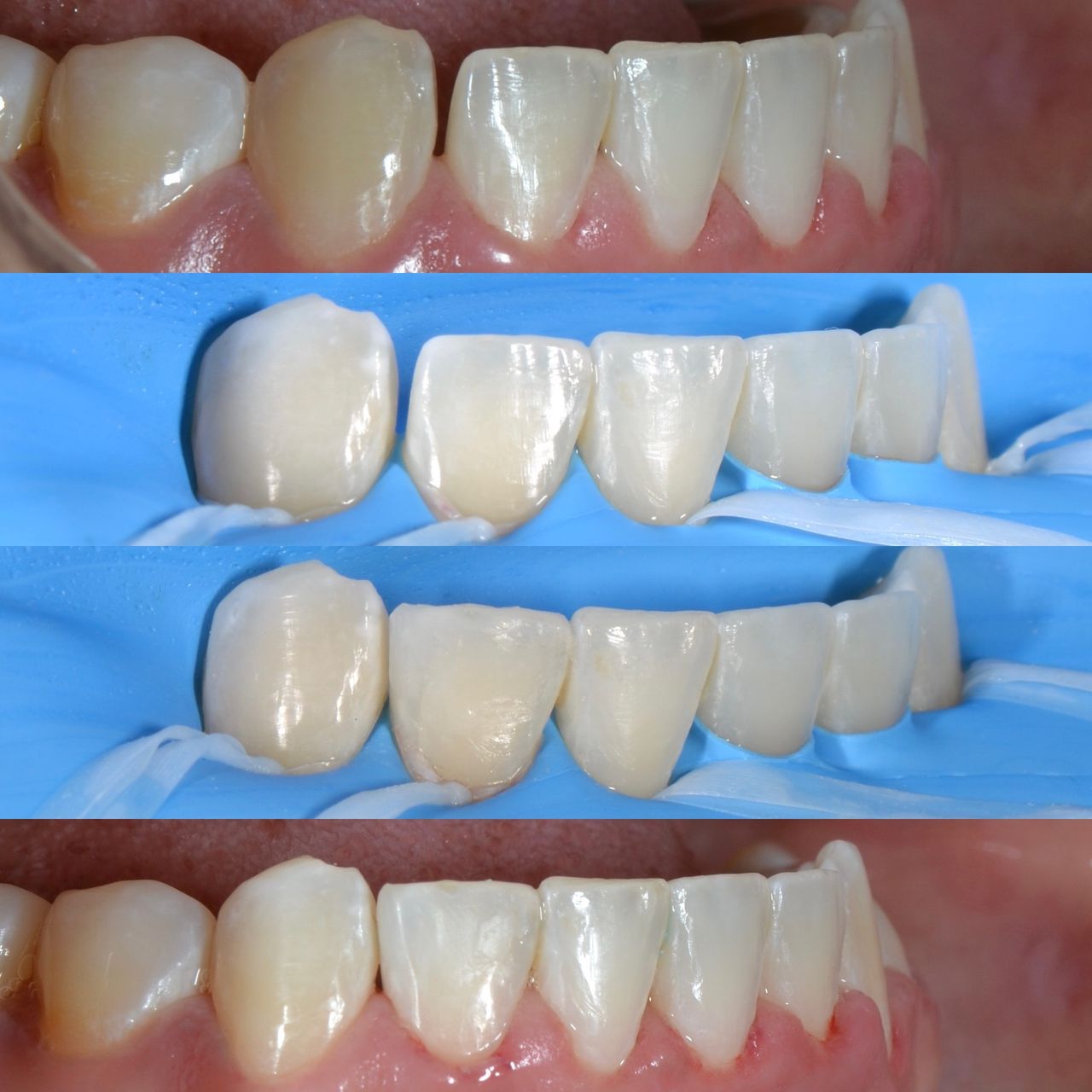 Francisco Jose Vives Serrano-17