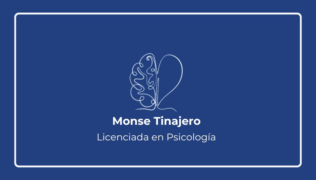 Monse Tinajero Obregón-0