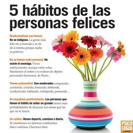 Jessica Claudia Valdez González-7