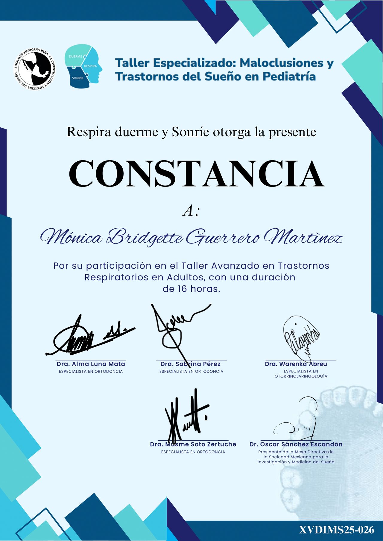 Mónica Bridgette Guerrero Martínez-144