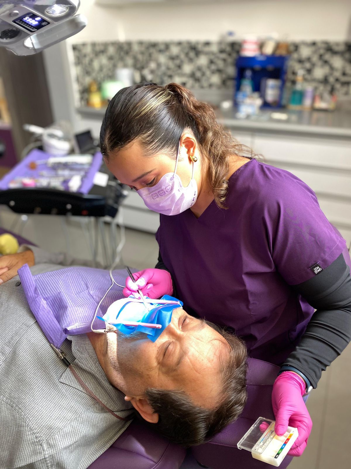 Sarai Sánchez Aguilar-6