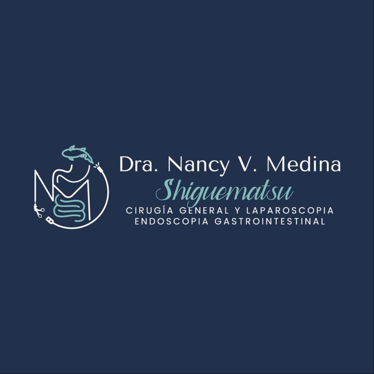 Nancy Viridiana Medina Shiguematsu-0