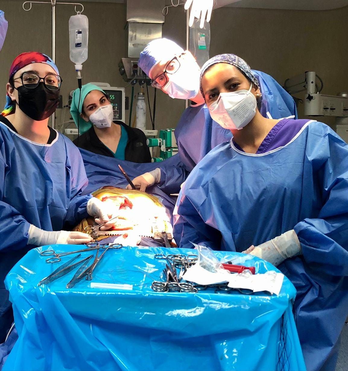 Martha Maria Ibarra Huezo-8