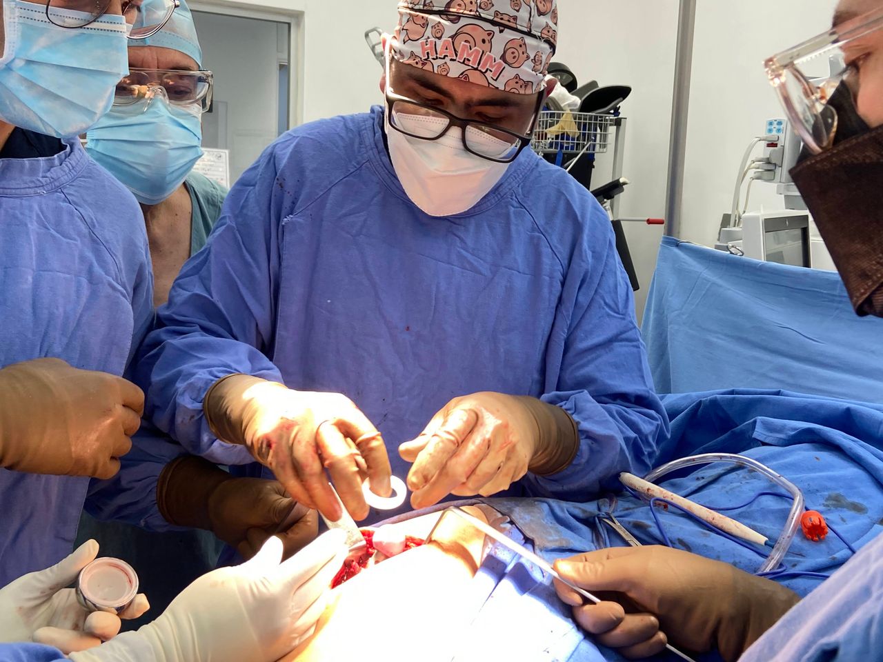 Rodrigo Alamilla López-15