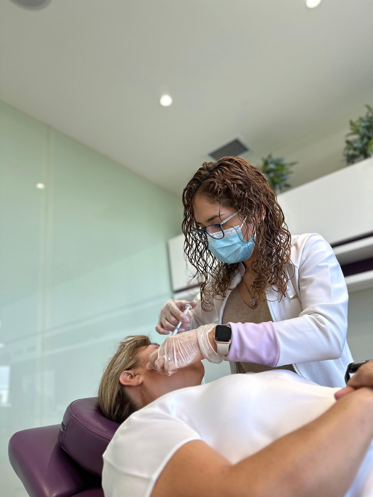 Jade Linda Castellanos Castro-1