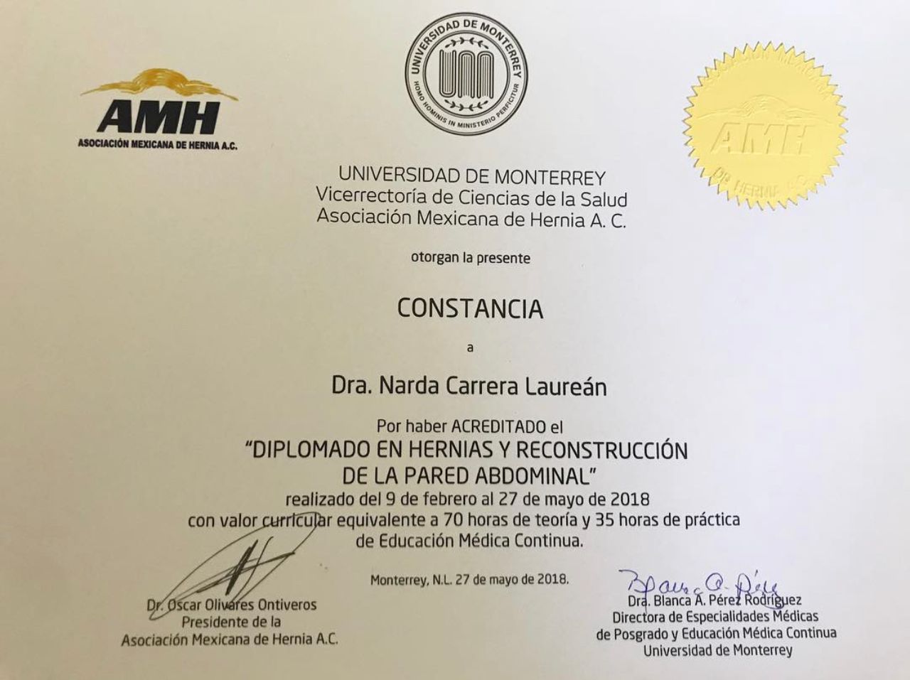 Narda Carrera Laureán-8