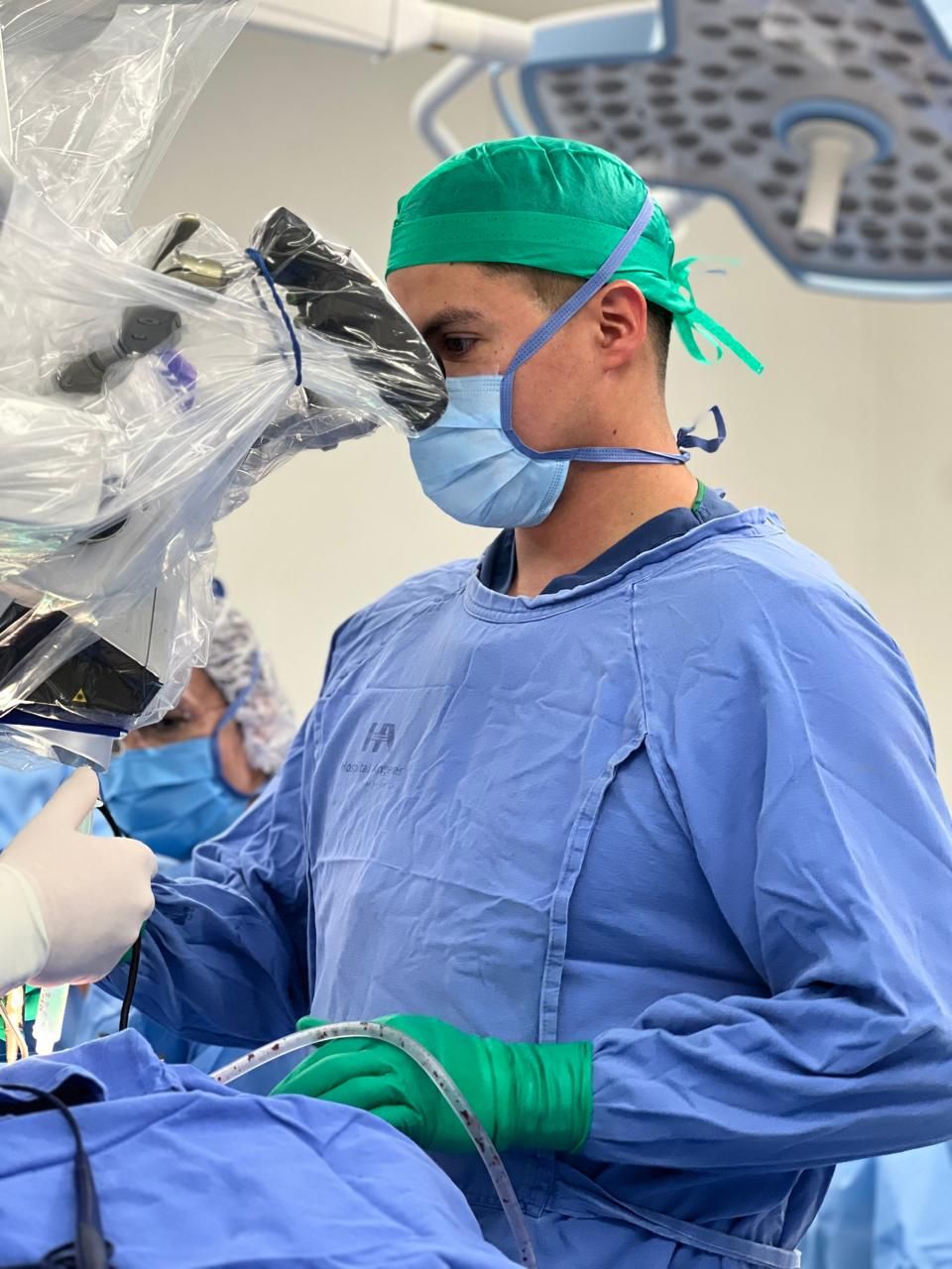 Eduardo Javier Valladares Pérez-5