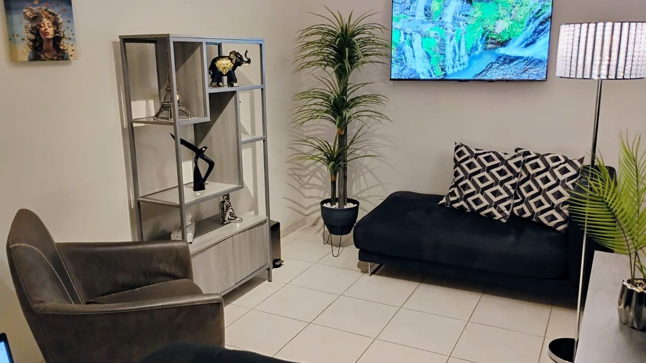 Liliana Castillo García-4