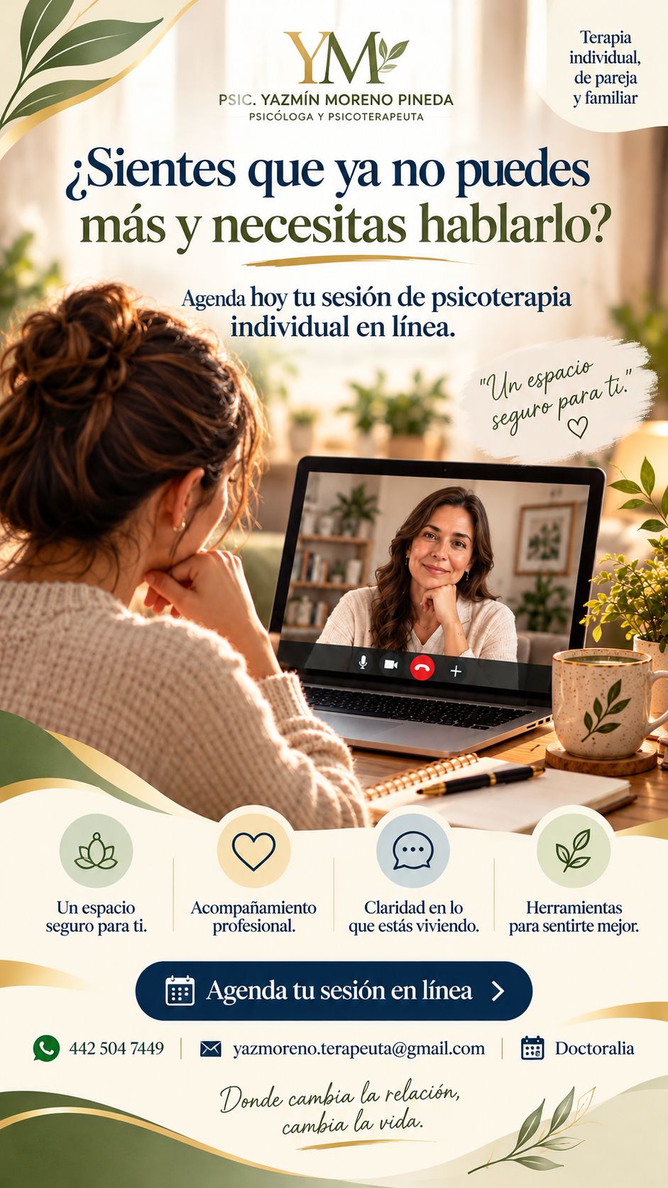 Yazmin Moreno Pineda-5