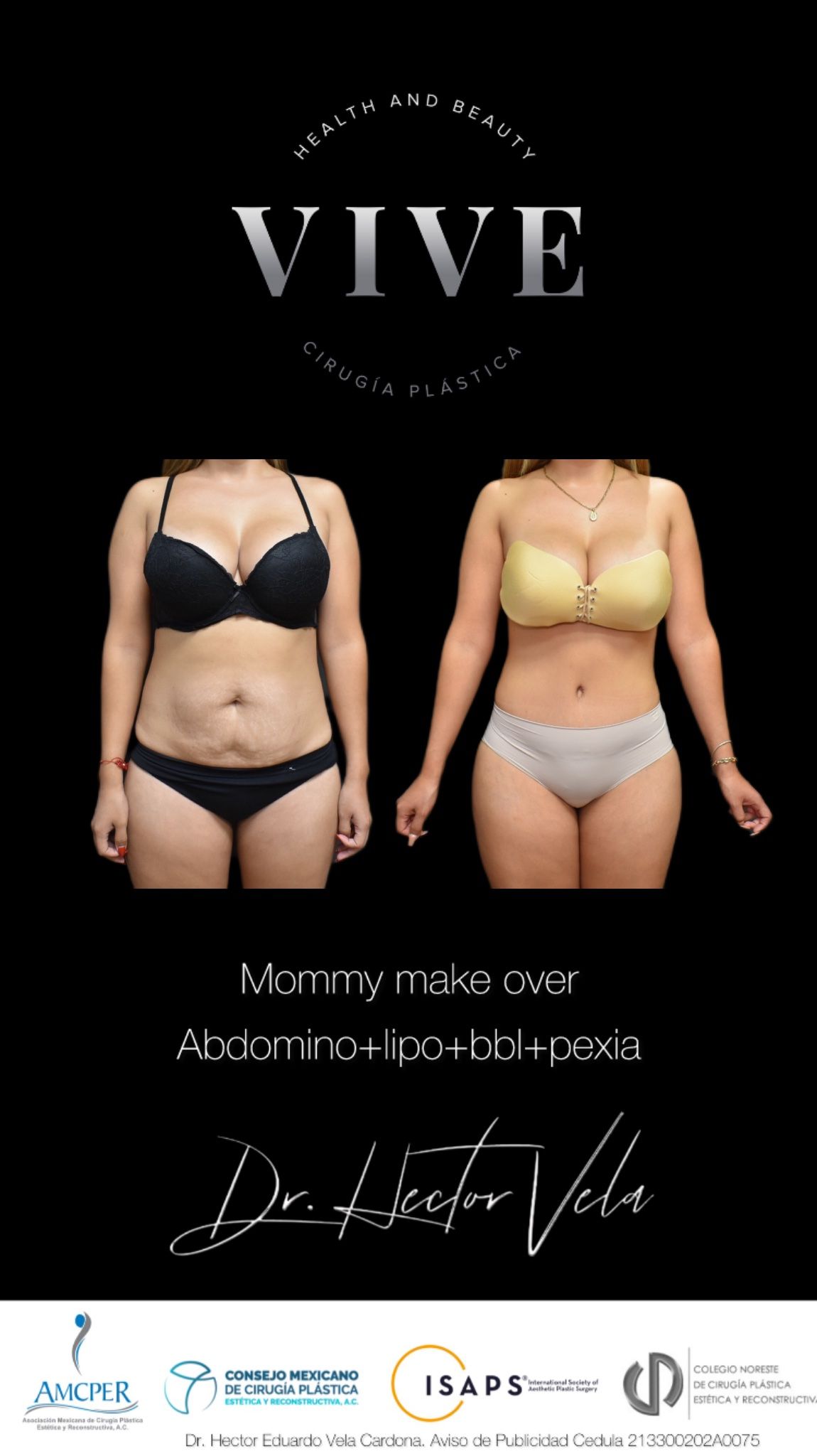 Héctor Eduardo Vela Cardona-25