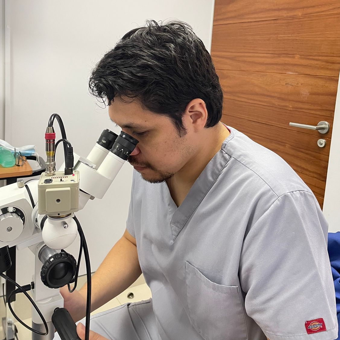 Juan José Solano Perez-8