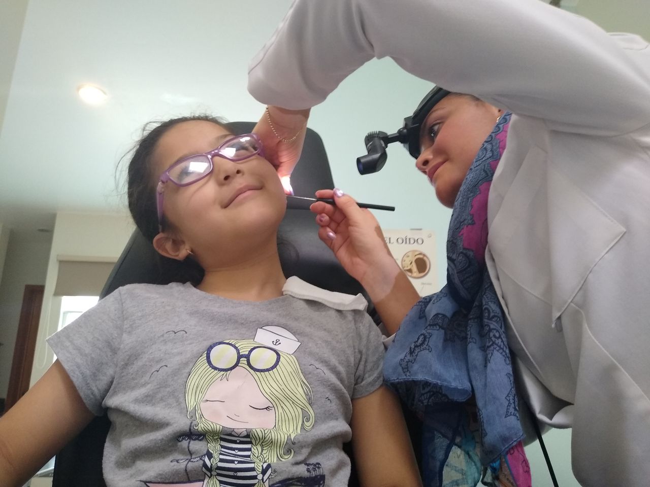 Leticia Olivia Avila Figueroa-6