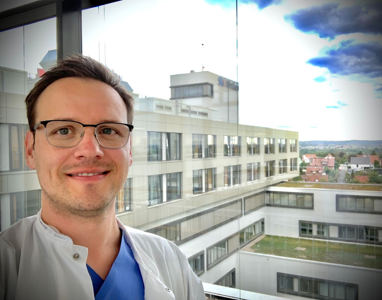 Rodolfo Woller Gutiérrez-19