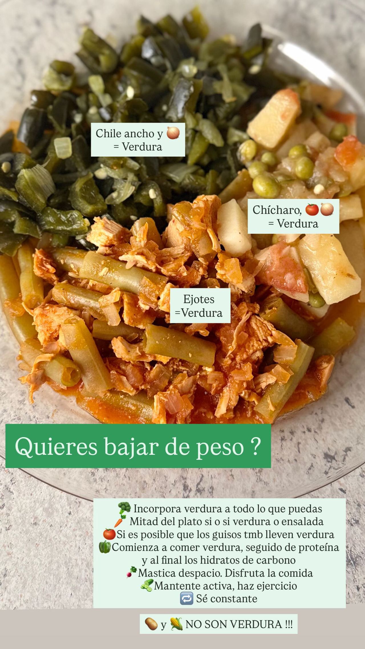 Nallely Del Carmen Núñez Ibáñez-21