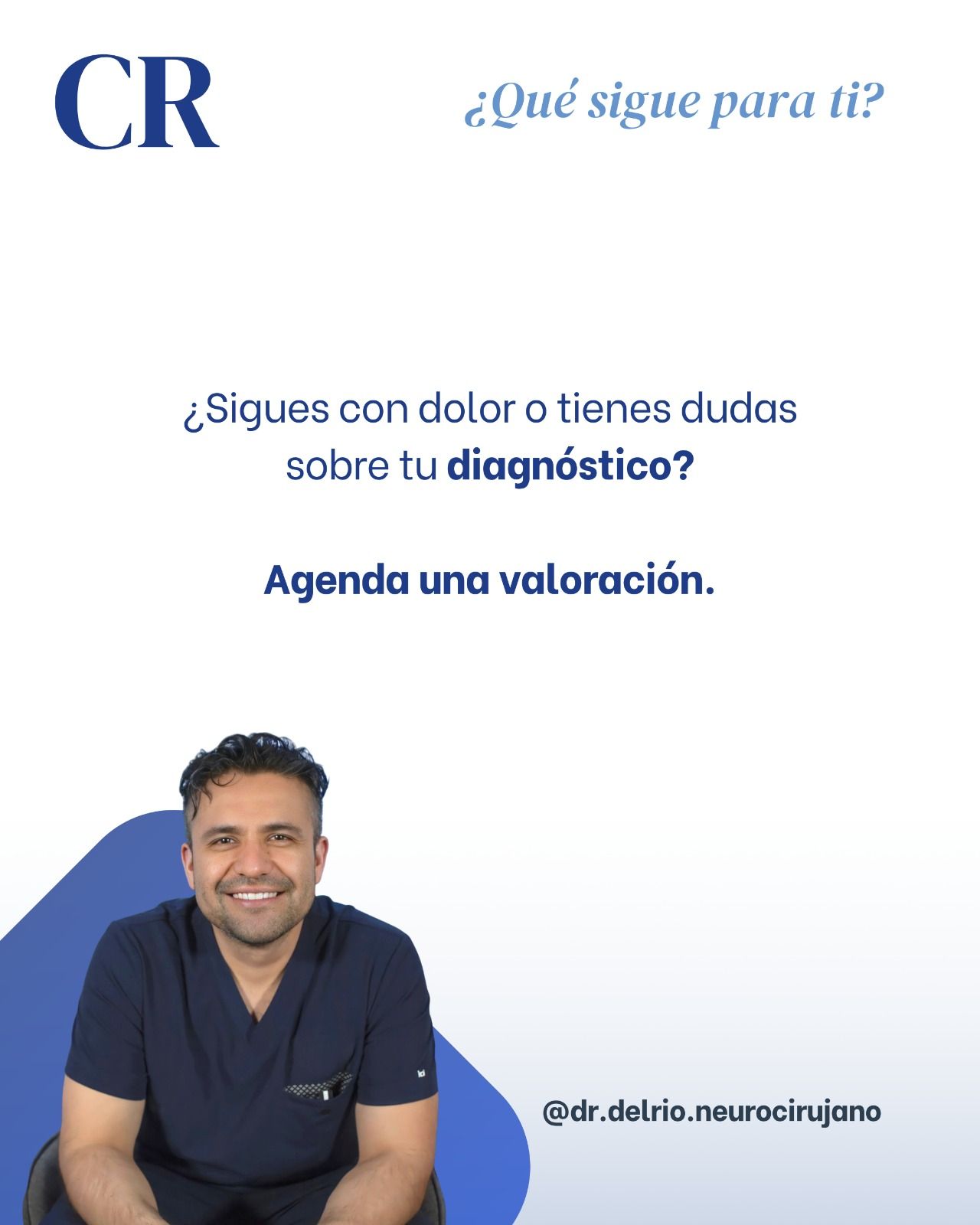 Carlos Francisco Del Río Olivares-6