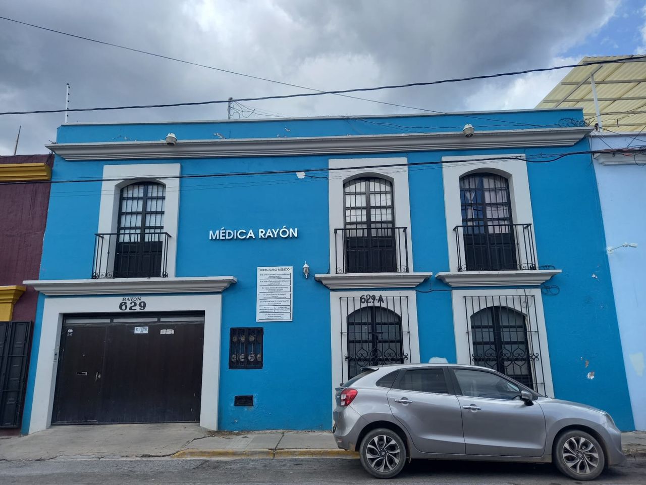 Carlos Alberto Ortiz Contreras-0