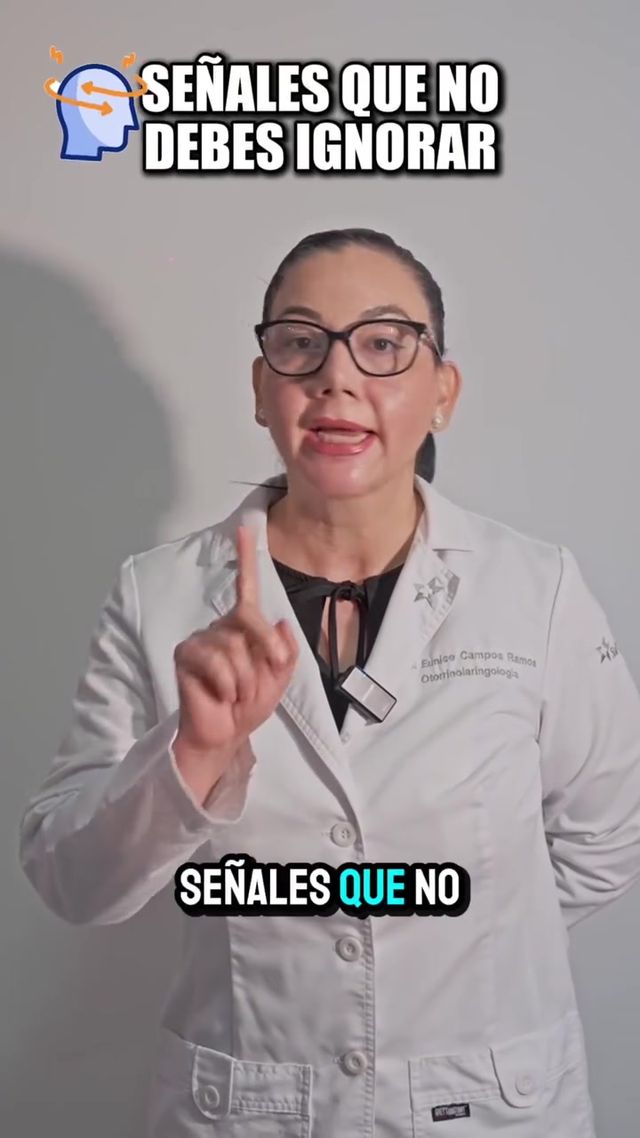 Eunice Campos Ramos-35