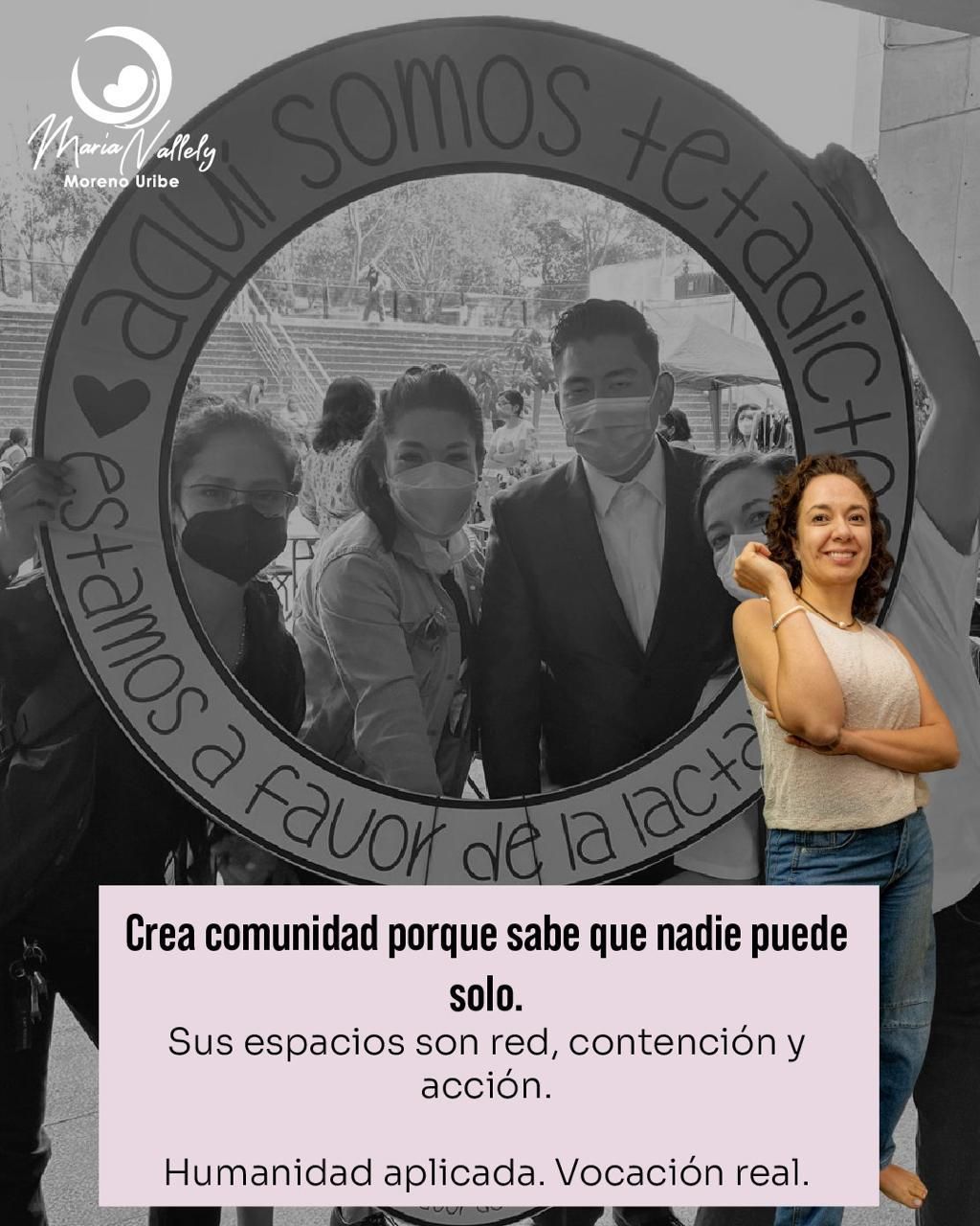 Nallely Moreno  Uribe-15