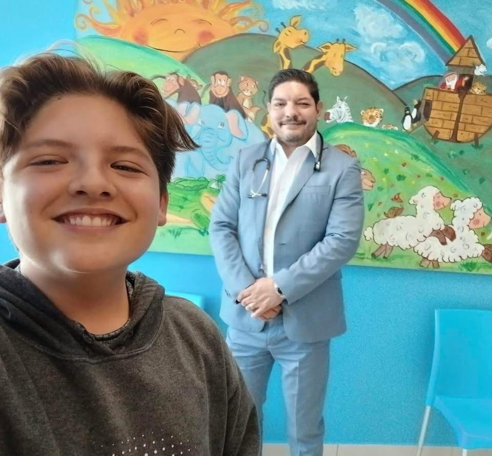 Luis Carlos Hinojos Gallardo-1