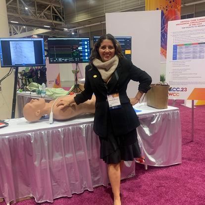 Emma Miranda Malpica-5