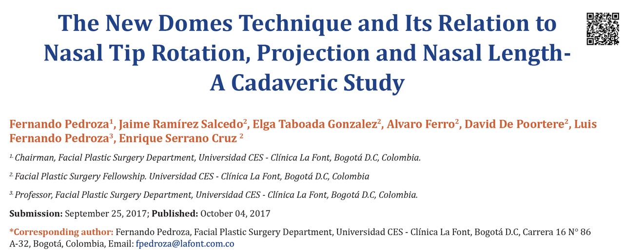 Enrique Serrano Cruz-135