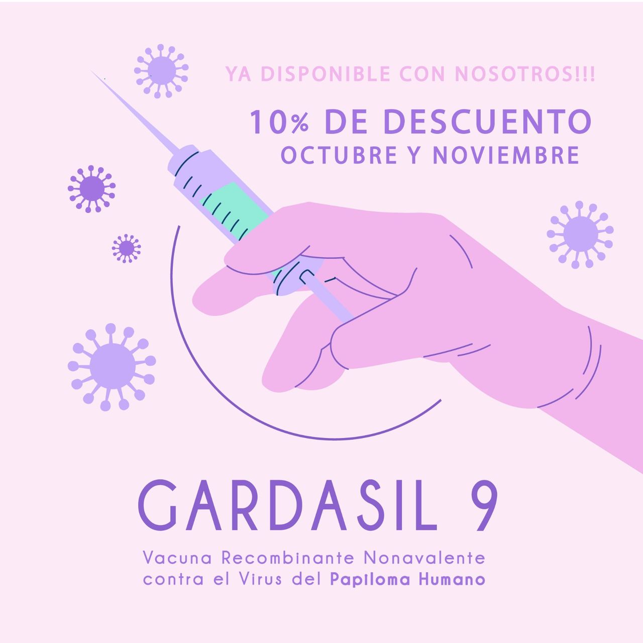 Alejandra Ortiz Moreno-10