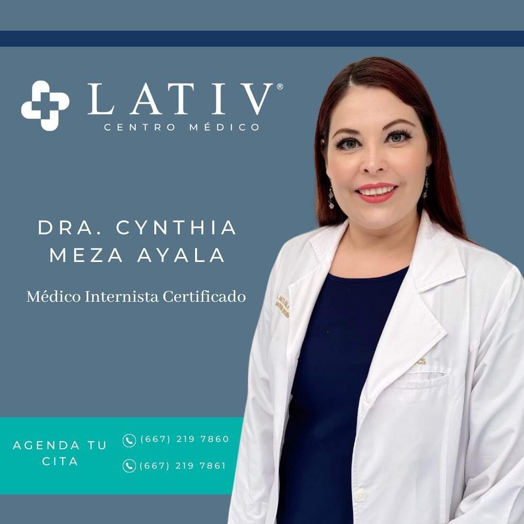 Cynthia Margarita Meza Ayala-6