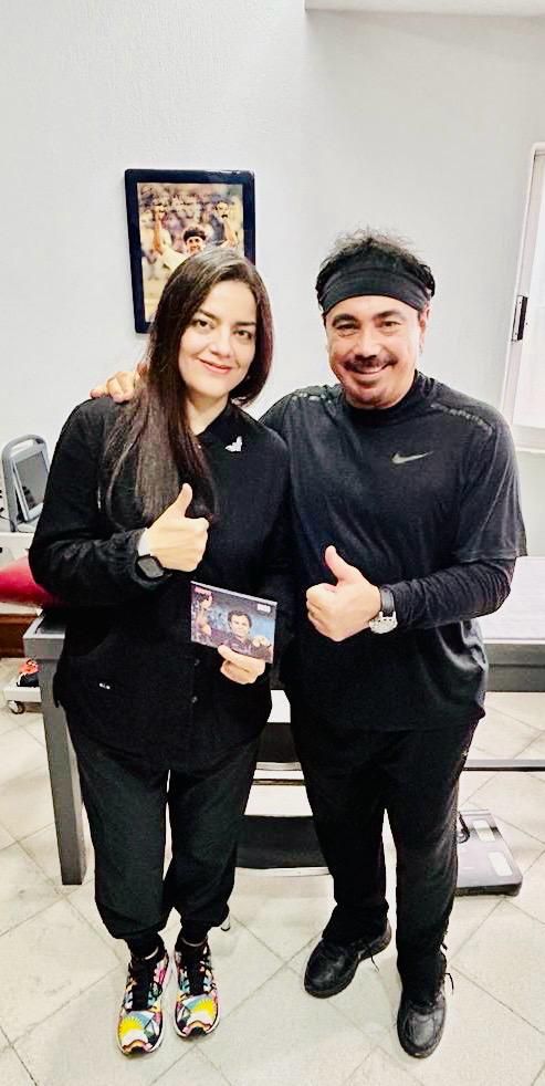 Ericka Carmona Moreno-50
