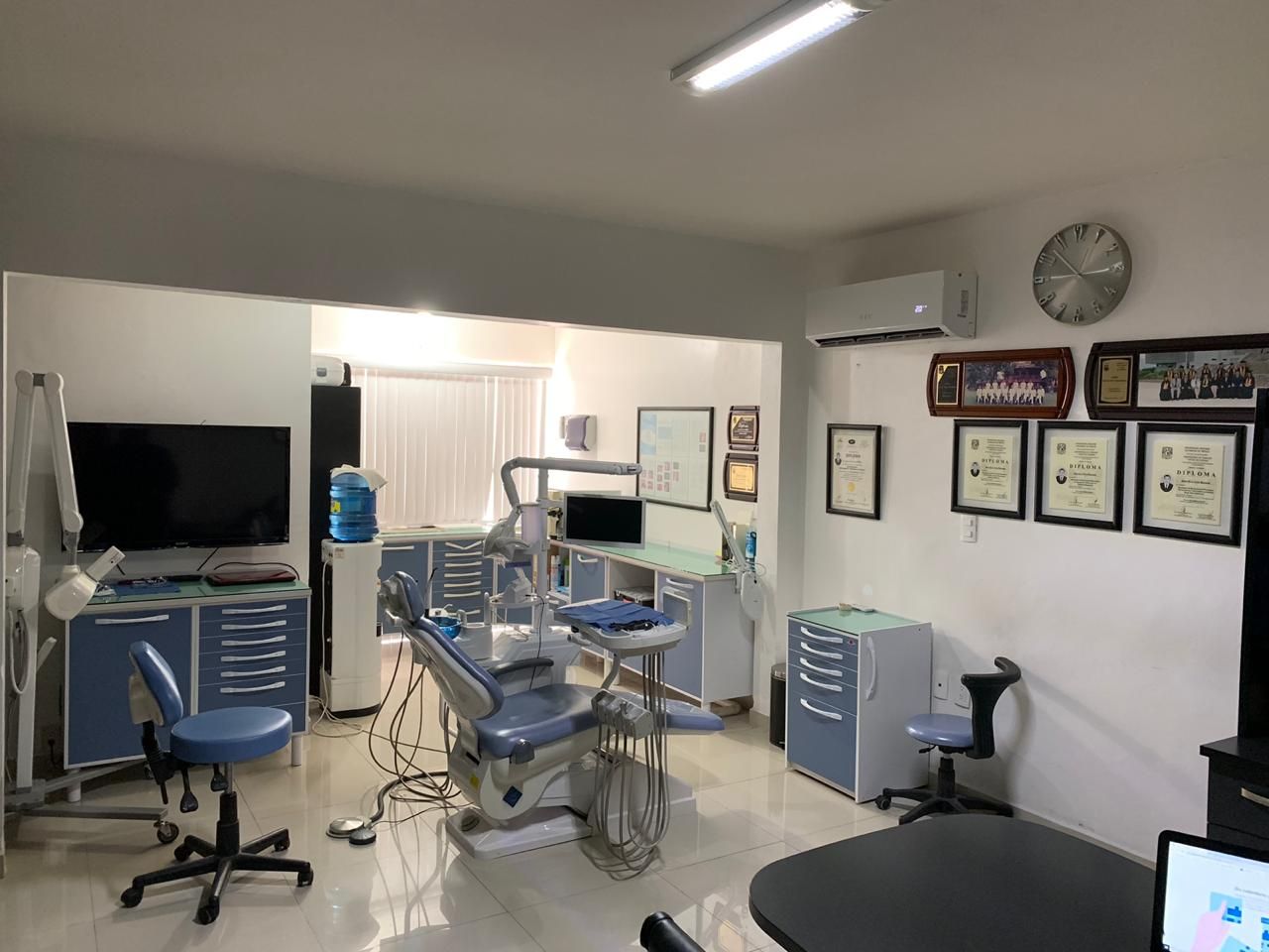 Jesus De La Cruz Ballinas-55