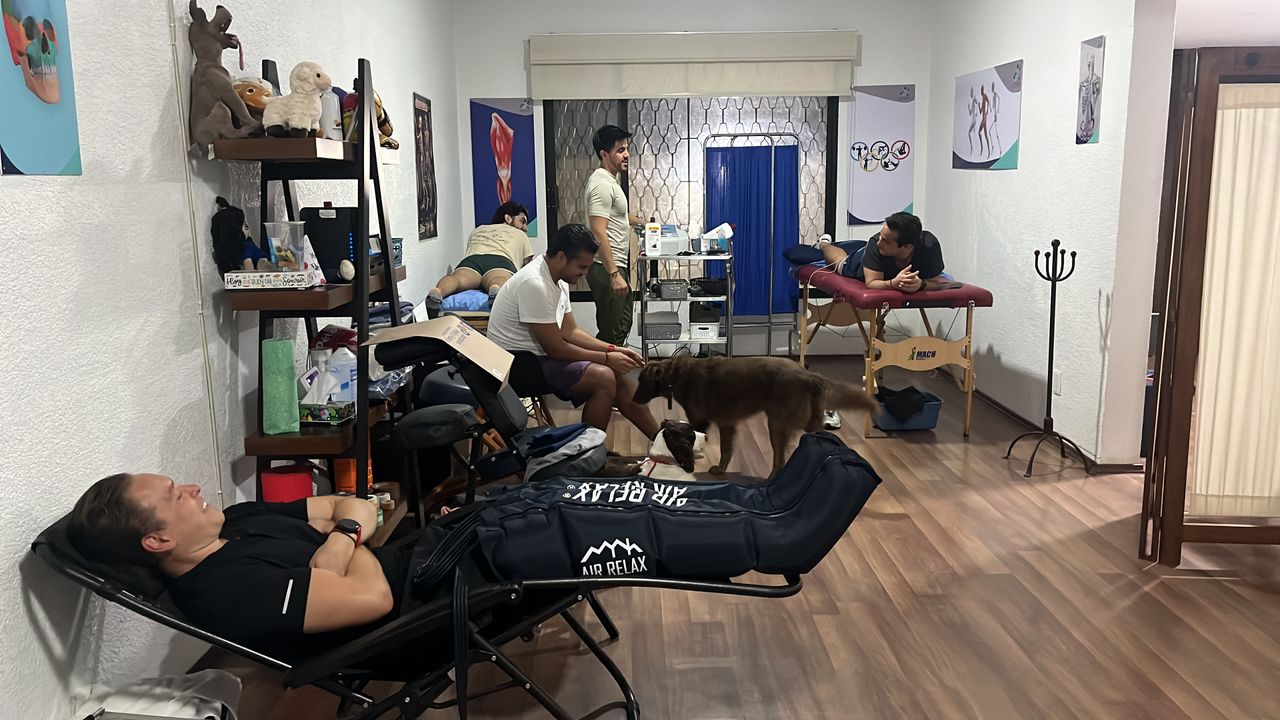 Patricia Raquel Mejia Trejo-32