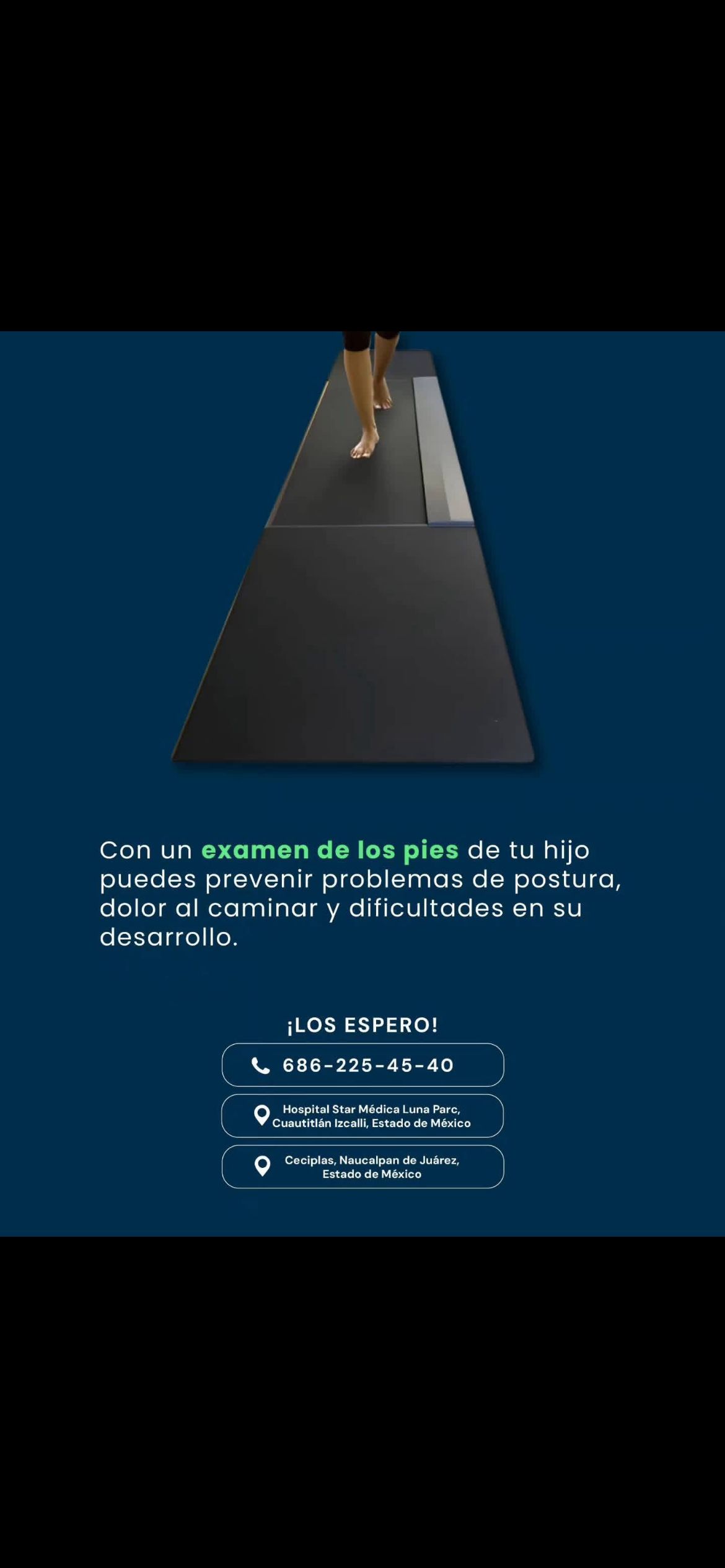 Jose Nolasco Cruz-17